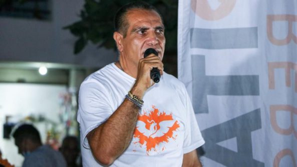 COMUNICADO 14925