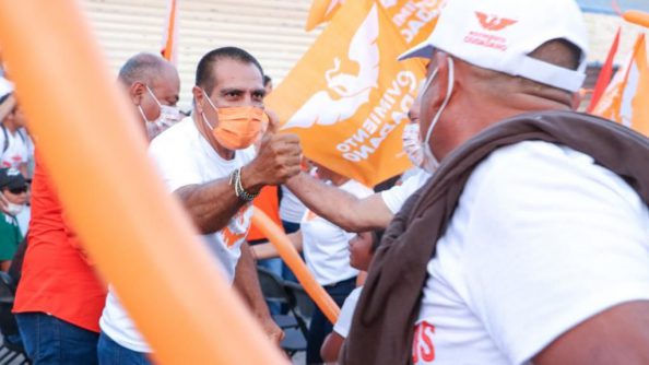 COMUNICADO 14928