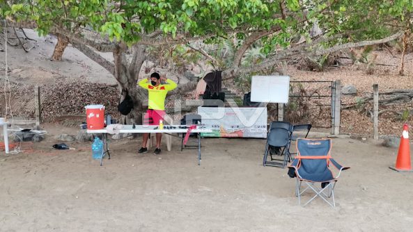 D2E89F41-8DC3-41E6-B6CD-539800DDF624