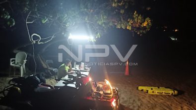 D6DA6193-815B-475E-AC7A-E3F13406A1E3