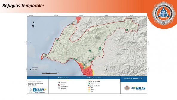 DB7B1EB3-B18E-4ED5-86F9-97B021299502