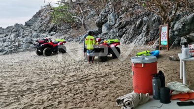 DC7AC451-EF6D-431A-954F-39CFCA503BDA