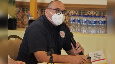 EDBE0344-605F-4AA1-B847-F767AAD64523