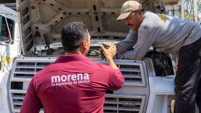 F25E8EE4-EE0F-4B6B-B098-9B2C18D548A5