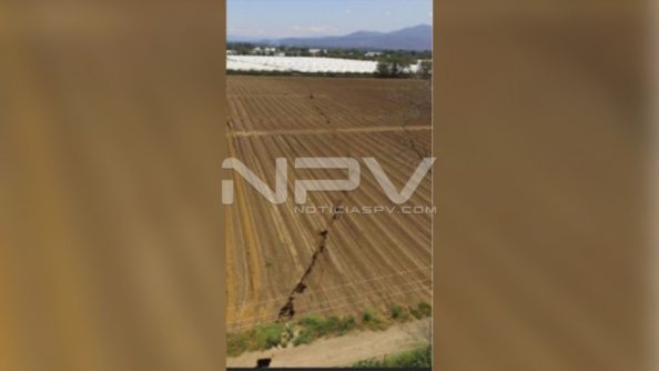 FOTO DEL DIA 14054