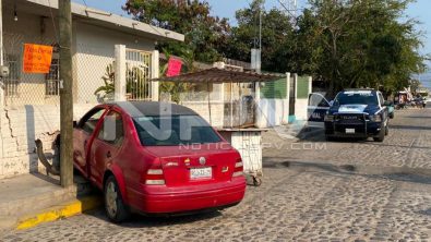 SEGURIDAD 006