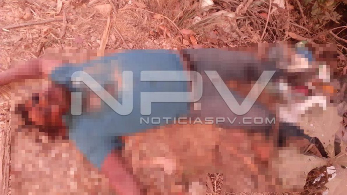 SEGURIDAD BAHIA 001