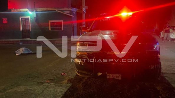 SEGURIDAD BAHIA 001