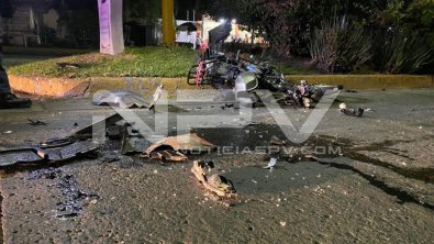 SEGURIDAD BAHIA 001