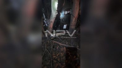 SEGURIDAD BAHIA 001