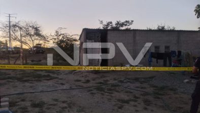 SEGURIDAD BAHIA 002