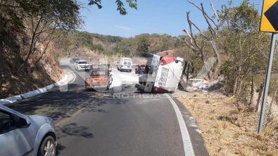 SEGURIDAD BAHIA 002