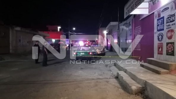 SEGURIDAD BAHIA 002