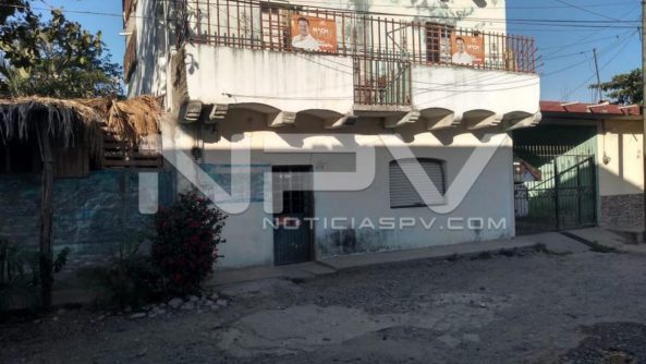 SEGURIDAD BAHIA 002