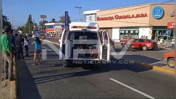 SEGURIDAD BAHIA 002
