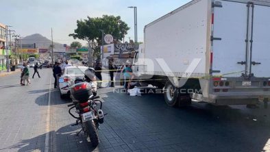 SEGURIDAD BAHIA 002