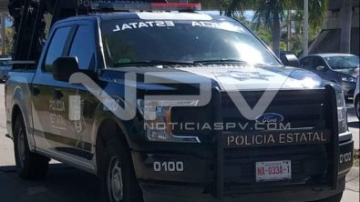 SEGURIDAD BAHIA 003