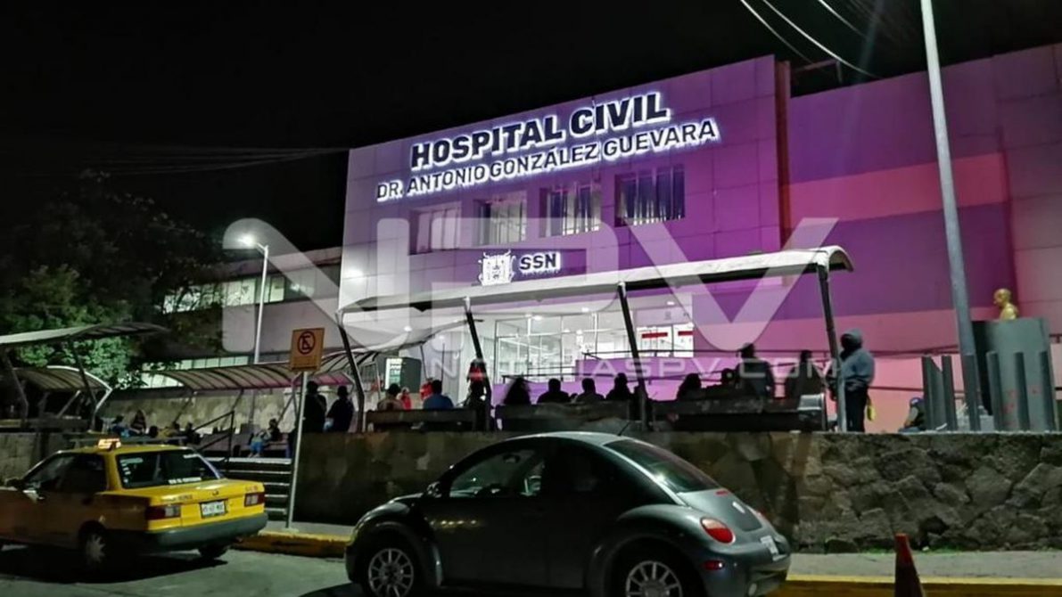 SEGURIDAD BAHIA 003