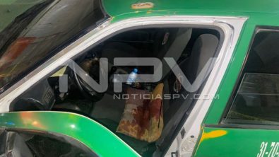 SEGURIDAD BAHIA 003