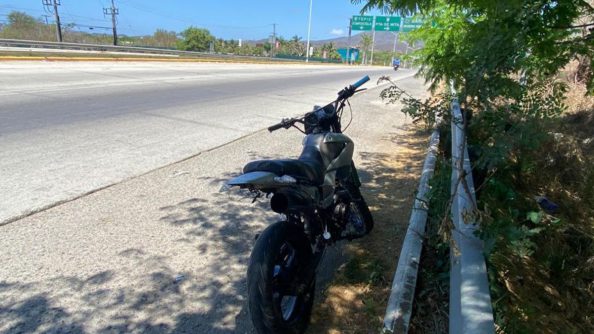 SEGURIDAD BAHIA 003