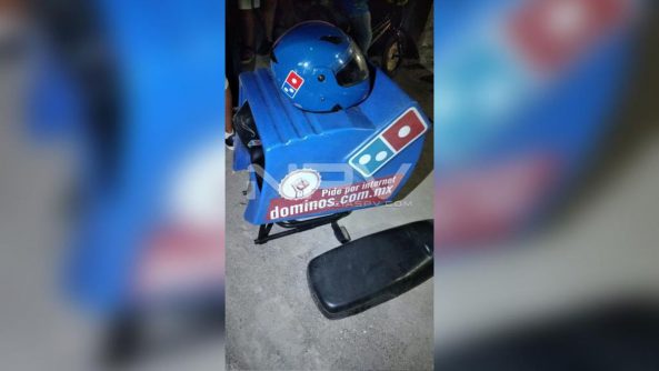 SEGURIDAD BAHIA 004