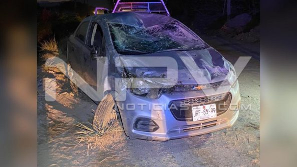 SEGURIDAD BAHIA 004