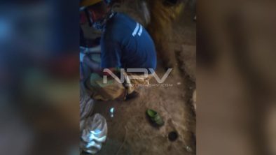 SEGURIDAD BAHIA 005