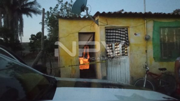 SEGURIDAD BAHIA 005
