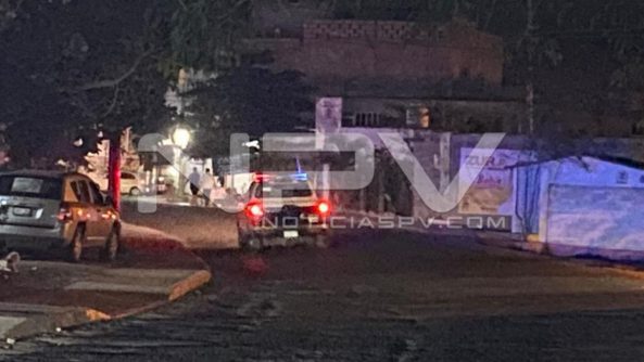 SEGURIDAD BAHIA 005
