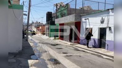 SEGURIDAD BAHIA 005