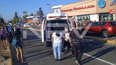 SEGURIDAD BAHIA 005