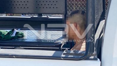 SEGURIDAD BAHIA 005
