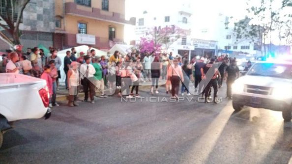 SEGURIDAD BAHIA 006