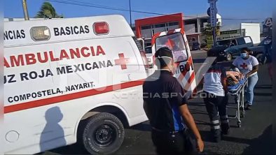 SEGURIDAD BAHIA 006