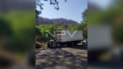 SEGURIDAD BAHIA 006