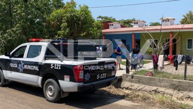 SEGURIDAD BAHIA 006