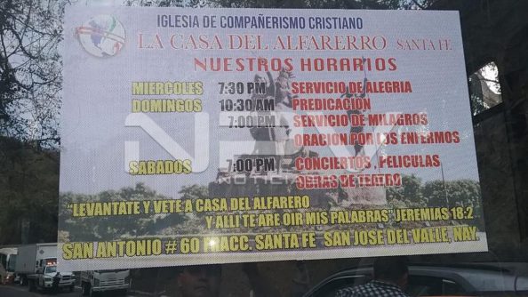 SEGURIDAD BAHIA 007