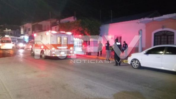 SEGURIDAD BAHIA 013