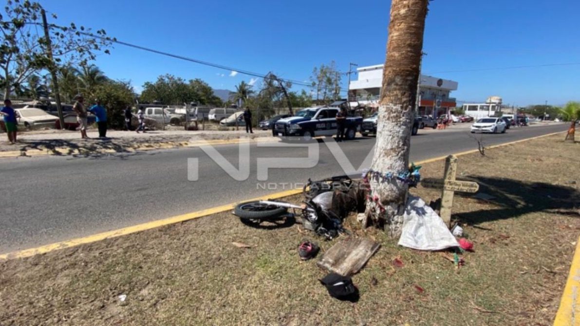 SEGURIDAD BAHIA 13430
