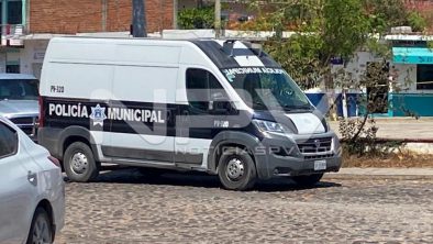 SEGURIDAD BAHIA 13490