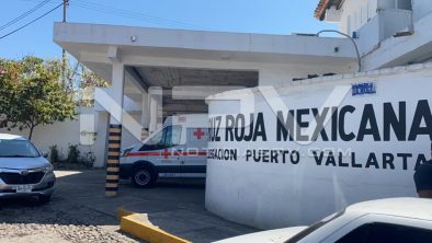 SEGURIDAD BAHIA 13491