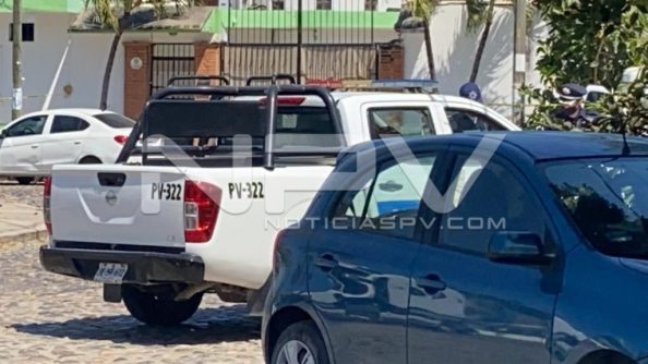 SEGURIDAD BAHIA 13494