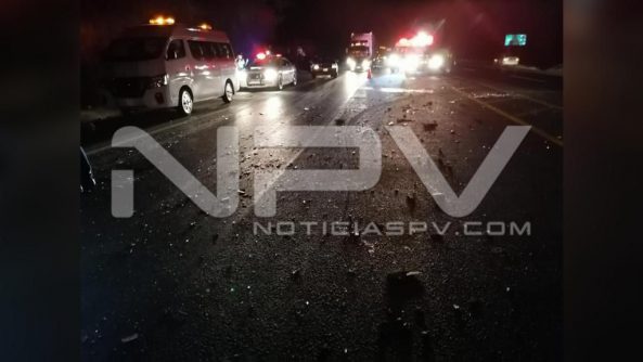 SEGURIDAD BAHIA 13534