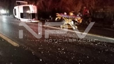 SEGURIDAD BAHIA 13538