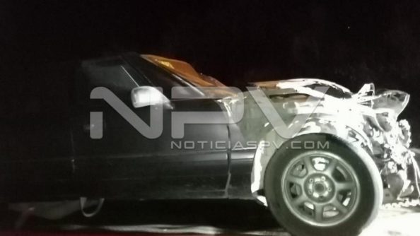 SEGURIDAD BAHIA 13539