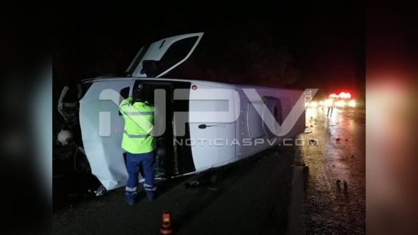 SEGURIDAD BAHIA 13542