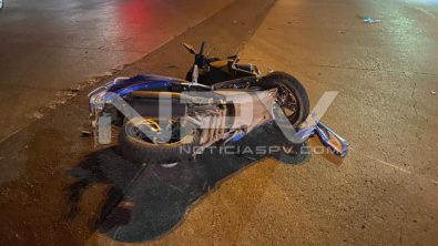 SEGURIDAD BAHIA 13552