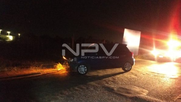 SEGURIDAD BAHIA 13835