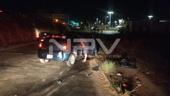 SEGURIDAD BAHIA 13836