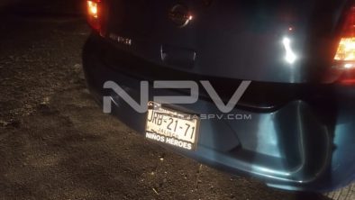 SEGURIDAD BAHIA 13837